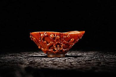 《凯娜：精神之桥》Xbox版运行规格公布 暂时不会加入XGP