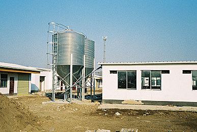 Fami通新一周销量榜：《幻想生活i》多平台上榜登顶！